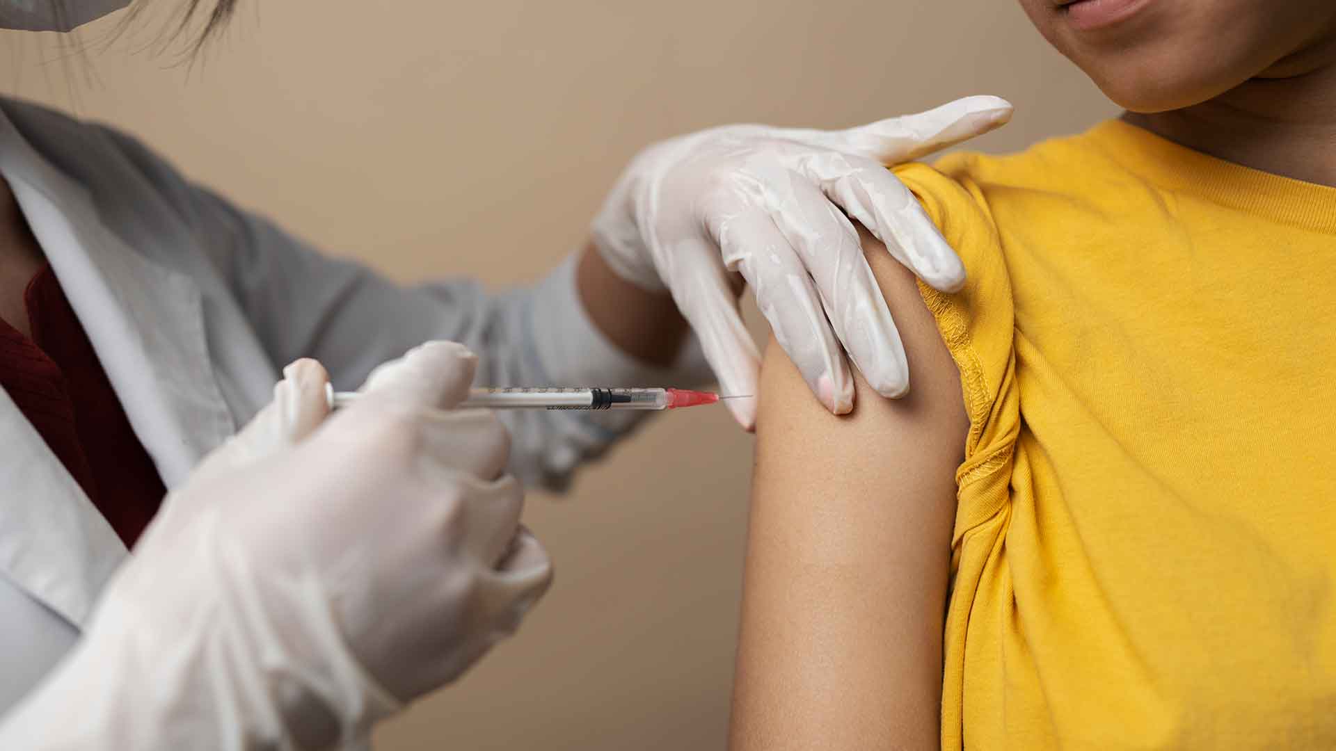 Shingles-Vaccine-1